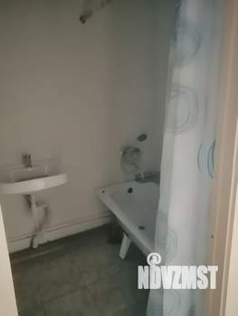 2-к квартира, на длительный срок, 44м2, 5/10 этаж