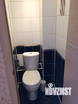 1-к квартира, на длительный срок, 40м2, 1/9 этаж