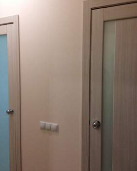 2-к квартира, на длительный срок, 47м2, 6/9 этаж