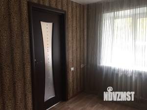 2-к квартира, на длительный срок, 43м2, 1/5 этаж