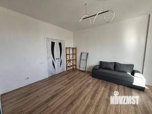 2-к квартира, на длительный срок, 54м2, 8/17 этаж