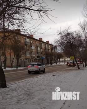 Студия квартира, на длительный срок, 10м2, 1/4 этаж