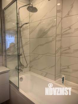 2-к квартира, посуточно, 62м2, 1/1 этаж