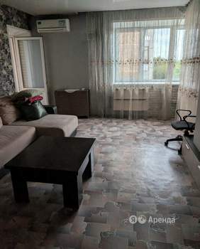 2-к квартира, на длительный срок, 60м2, 5/14 этаж