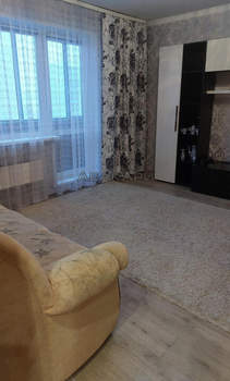 3-к квартира, на длительный срок, 67м2, 5/9 этаж