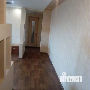 3-к квартира, на длительный срок, 68м2, 8/10 этаж