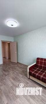 3-к квартира, на длительный срок, 70м2, 13/17 этаж