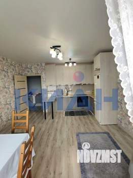 2-к квартира, на длительный срок, 70м2, 8/10 этаж