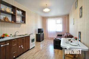 2-к квартира, посуточно, 60м2, 16/17 этаж