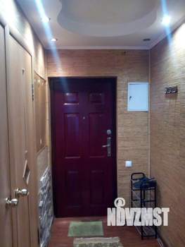 1-к квартира, на длительный срок, 30м2, 2/9 этаж