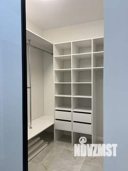 2-к квартира, на длительный срок, 58м2, 7/17 этаж