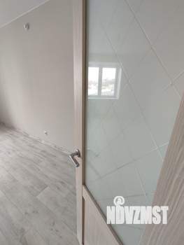 3-к квартира, на длительный срок, 86м2, 3/13 этаж