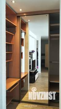 2-к квартира, на длительный срок, 44м2, 3/5 этаж