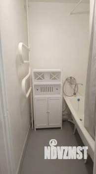 1-к квартира, на длительный срок, 43м2, 5/9 этаж