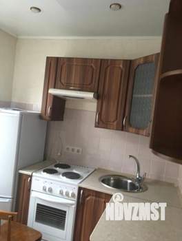 3-к квартира, на длительный срок, 58м2, 1/5 этаж