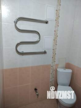 1-к квартира, на длительный срок, 47м2, 12/15 этаж