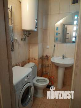 1-к квартира, на длительный срок, 37м2, 3/10 этаж