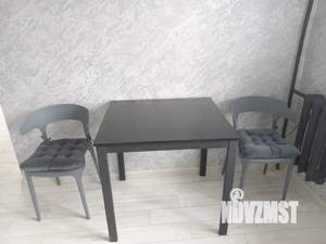 1-к квартира, посуточно, 30м2, 5/5 этаж