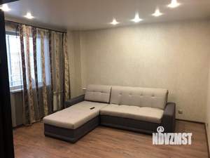 2-к квартира, на длительный срок, 55м2, 9/17 этаж