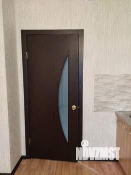 1-к квартира, на длительный срок, 48м2, 13/26 этаж