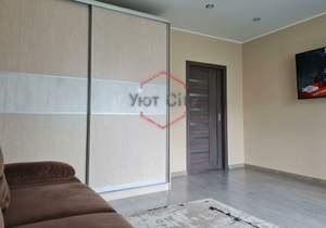 2-к квартира, на длительный срок, 52м2, 7/10 этаж