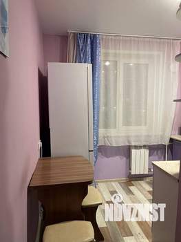 1-к квартира, на длительный срок, 31м2, 5/9 этаж