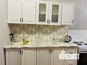 Студия квартира, посуточно, 27м2, 3/10 этаж