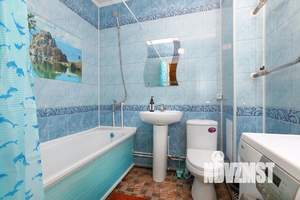 Студия квартира, посуточно, 29м2, 25/25 этаж