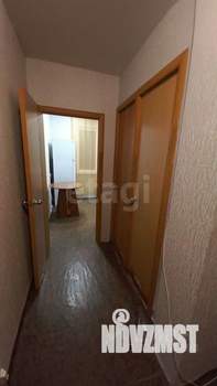 1-к квартира, на длительный срок, 30м2, 8/9 этаж