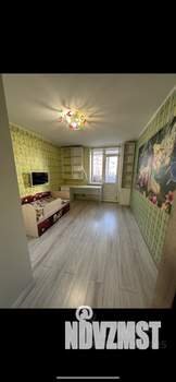 3-к квартира, на длительный срок, 81м2, 3/9 этаж