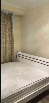 2-к квартира, на длительный срок, 65м2, 5/25 этаж