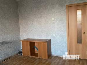 1-к квартира, на длительный срок, 37м2, 4/14 этаж