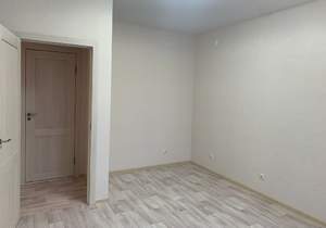 3-к квартира, на длительный срок, 75м2, 9/16 этаж