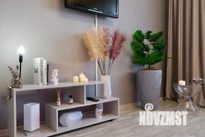 2-к квартира, посуточно, 62м2, 3/10 этаж