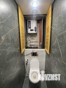 2-к квартира, на длительный срок, 50м2, 2/5 этаж