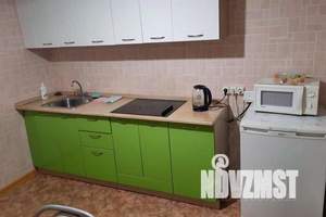 2-к квартира, посуточно, 52м2, 13/16 этаж