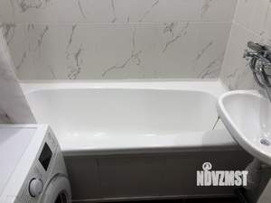 2-к квартира, на длительный срок, 53м2, 4/9 этаж