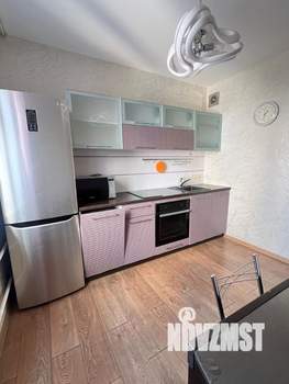 2-к квартира, на длительный срок, 54м2, 8/15 этаж