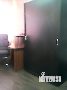 1-к квартира, на длительный срок, 33м2, 1/5 этаж