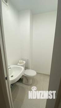 3-к квартира, на длительный срок, 89м2, 12/17 этаж