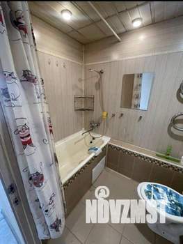 2-к квартира, на длительный срок, 48м2, 5/5 этаж