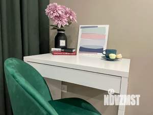 2-к квартира, посуточно, 55м2, 10/10 этаж