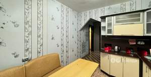 2-к квартира, на длительный срок, 52м2, 10/10 этаж