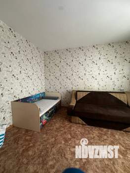 2-к квартира, на длительный срок, 56м2, 12/16 этаж