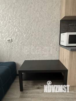 2-к квартира, на длительный срок, 42м2, 10/20 этаж