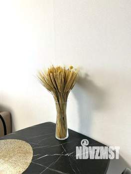 2-к квартира, посуточно, 60м2, 1/1 этаж