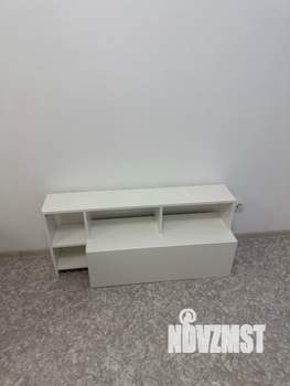 Студия квартира, на длительный срок, 26м2, 9/9 этаж