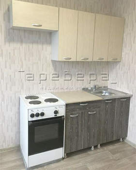 3-к квартира, на длительный срок, 74м2, 15/16 этаж