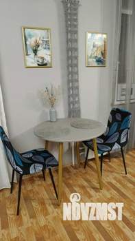 1-к квартира, на длительный срок, 43м2, 2/9 этаж