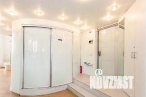 2-к квартира, посуточно, 150м2, 8/8 этаж